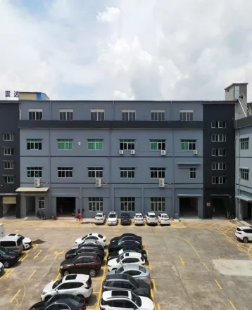 Жгут проводов системы зажигания двигателя Delphi и Te 16 AWG с тефлоном RoHS из высокотемпературного огнестойкого материала