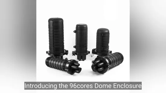 Оптическая мини-Hanheld машина для сращивания волокон цена машины для соединения кабелей