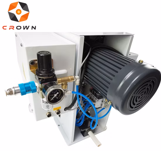 Автоматическая машина для зачистки кабеля Машина для зачистки проводов Машина для обжима клемм Mute