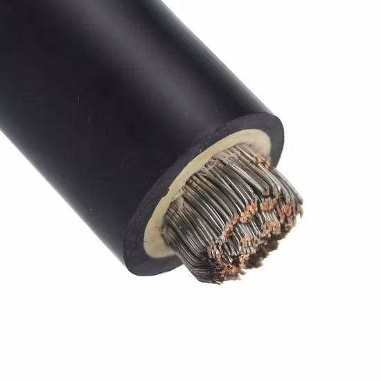 Qp Pn630/1250 Reel/Durm/намоточная машина портального типа, кабельный захват