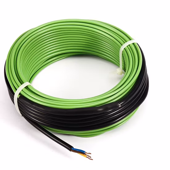 Комплект проводов для подогрева пола