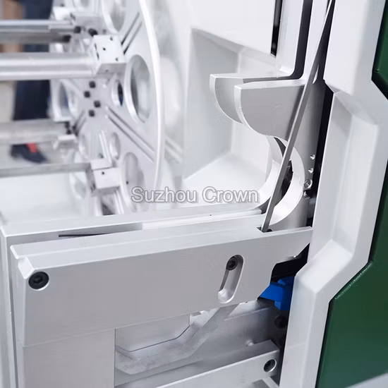 Машина для намотки катушек Машина для намотки катушек