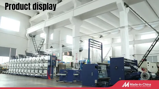 Компьютеризированная машина для намотки кабеля